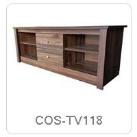COS-TV118